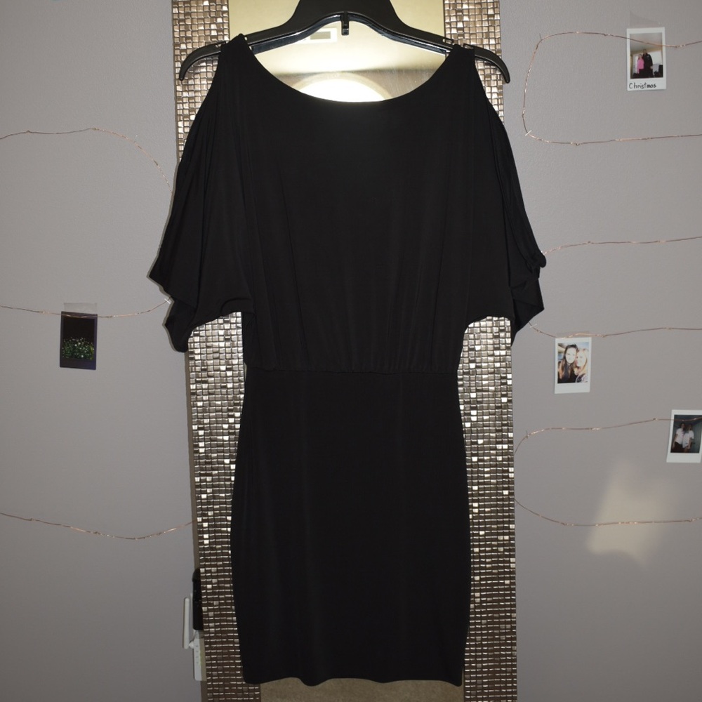 LBD